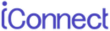 Iconnect Face Cc logo