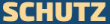 Schutz Capital logo