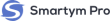 Smartym Pro logo