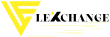 Lexchange logo