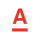 Альфа-Инвестиции logo
