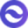 EvoSim Universe logo