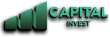 Capital Invest logo