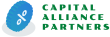 GlobalCapitalAlliance logo