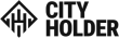 City Holder logo