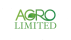 Agro Limited logo