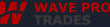 Wave Pro Trades logo