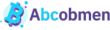 ABCobmen logo