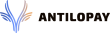 Antilopay logo