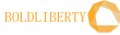 Bold Liberty logo