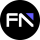 FNmarkets logo