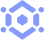 Meedcoin logo
