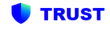 Trust Check logo