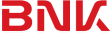 BNK Group logo
