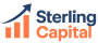 SterlingCapital logo
