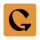 Gojaytek logo