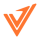 Vepilorn logo