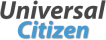 Fx Citizen logo