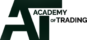Academy of Trading logo