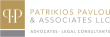 Patrikios Pavlou & Associates Llc logo