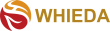 Whieda logo