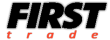 First Trade logo