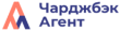 Чарджбэк Агент logo