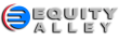 Equity Alley logo