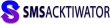 Smsak logo