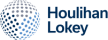 Hltraders logo