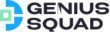 Genius Squad logo