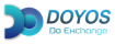 Doyos logo