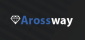 ArossWay logo