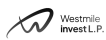 Westmile Invest L.P. logo