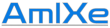 AmlXe logo