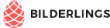 Bilderlings logo