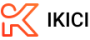Ikici logo