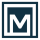 ООО «МТМ» logo