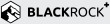 Blackrock logo