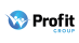 Profit Group logo
