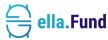 Ella Fund logo