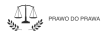 Prawo Do Prawa logo