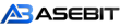 Asebit logo