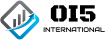 OI5 logo