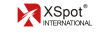 XSpot Брокер logo