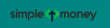 Simple Money logo