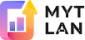 MYTlan logo