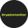 Cryptomonitor logo