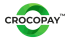 CrocoPay logo