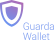 Guarda logo